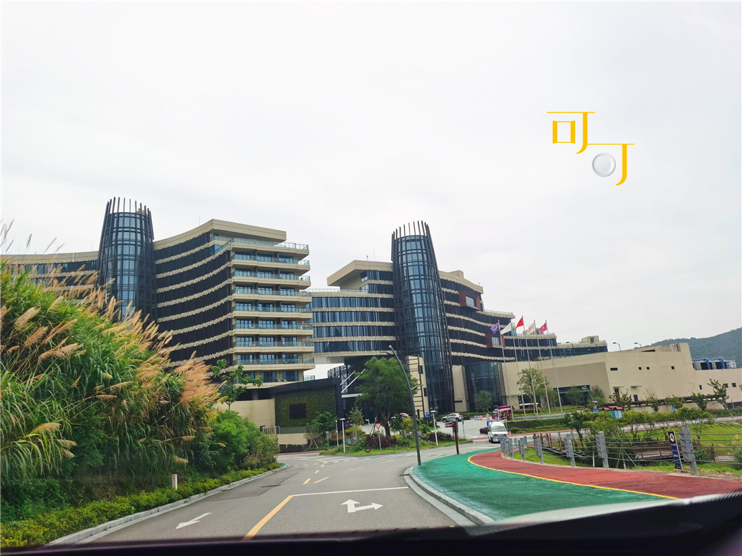 象山古渔村海鲜面,象山海鲜面白汤