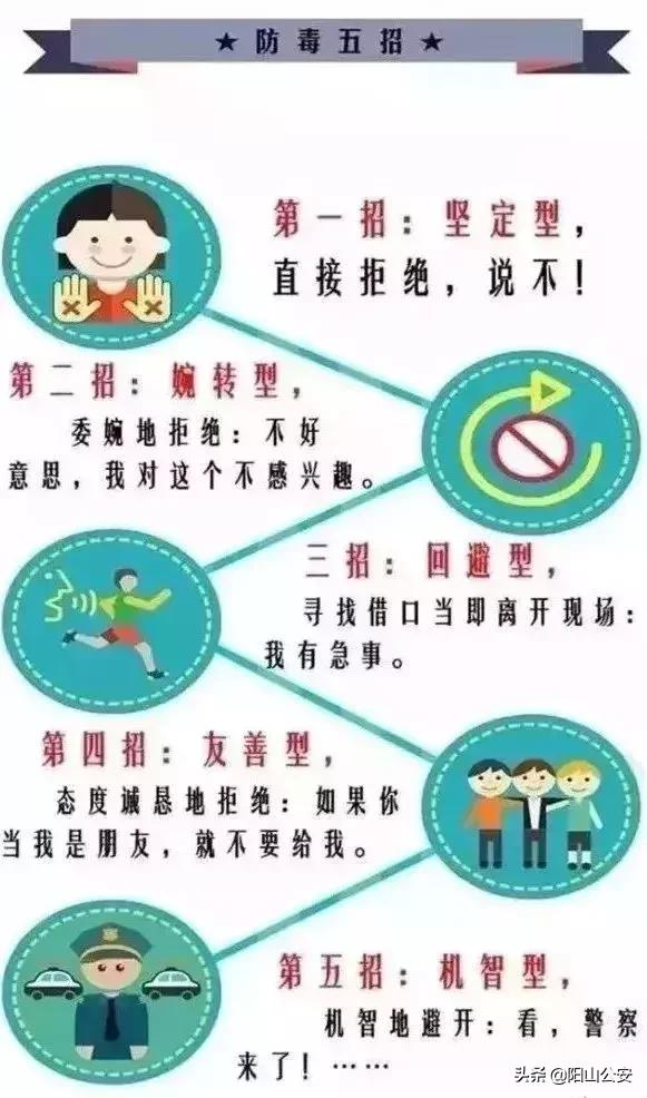 新型涉烟产品有哪些,新型涉烟产品及其监管问题