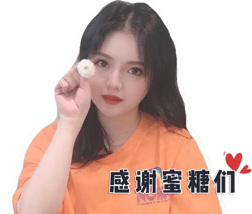 那些年曾经坑过我们的假货,别再被假代购坑了