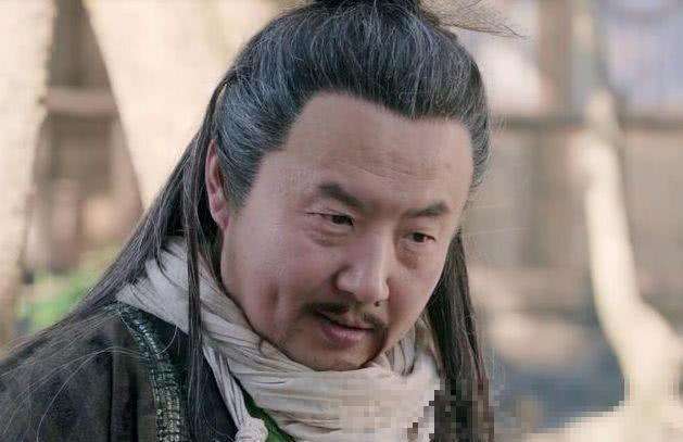 张无忌背后的故事,张无忌身世背景