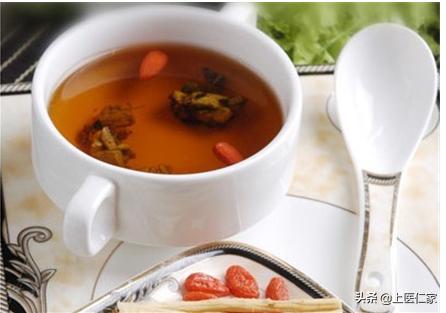 痛经看中医调理在什么时期去好,痛经揭秘