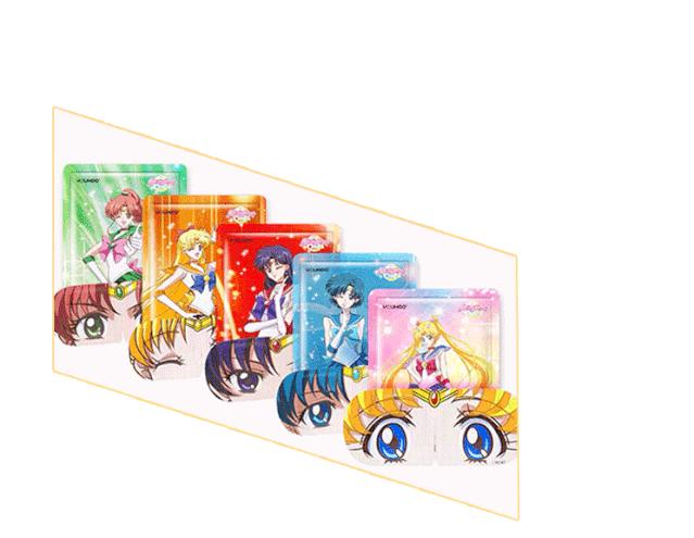 跟着李佳琦买买买，真的会翻车吗？