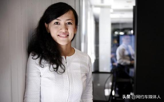 水能载舟亦能覆舟共勉,滴滴真的是一家独大吗