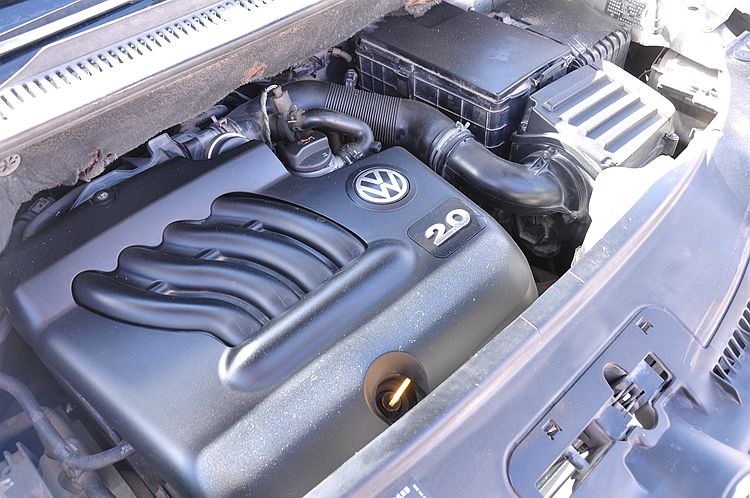 途安进化史,途安最真实缺点