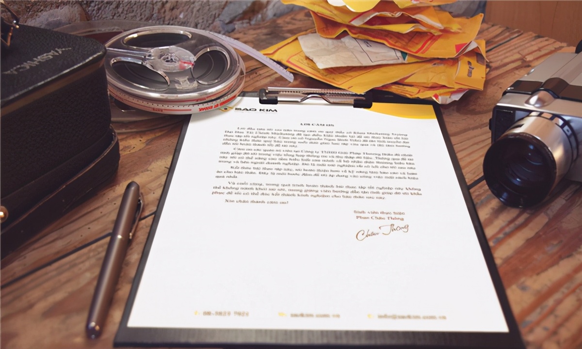 迁坟协议如何写,拆旧房协议合同