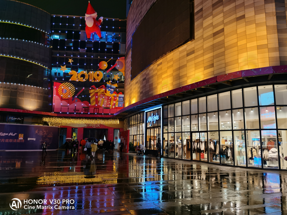 5g旗舰性价比高,nova65g和荣耀v30pro哪个好