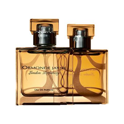 小香牌子,浅香香水哪个牌子好