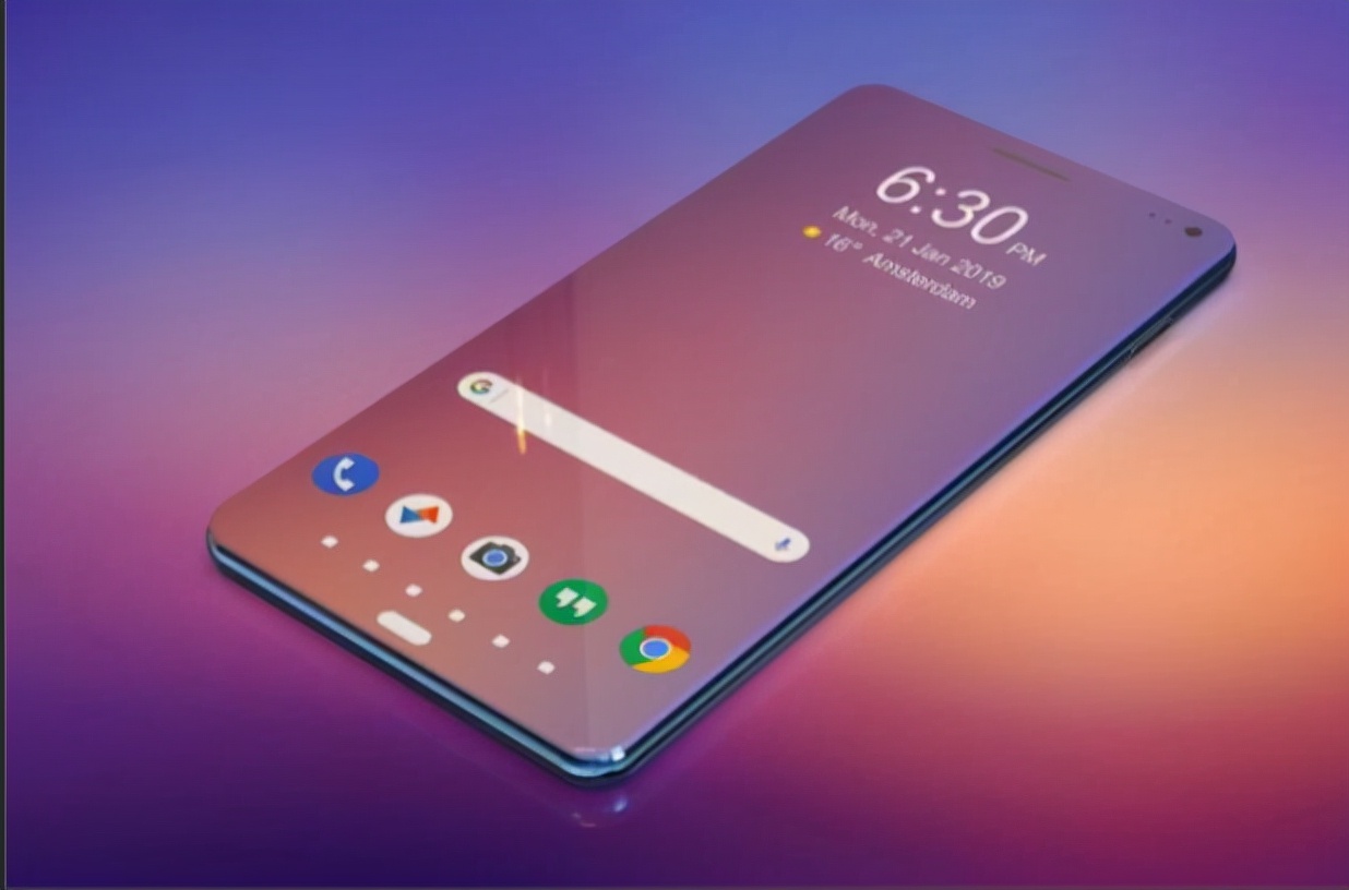 iphone空间不足怎么办,iphone空间不足无法传输