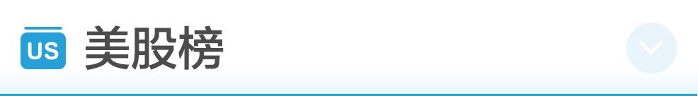 特朗普:终止与世卫关系;上交所:将推出做市商制度、引单次T+0交易;仝卓改高考身份,教育部坚决追查到底