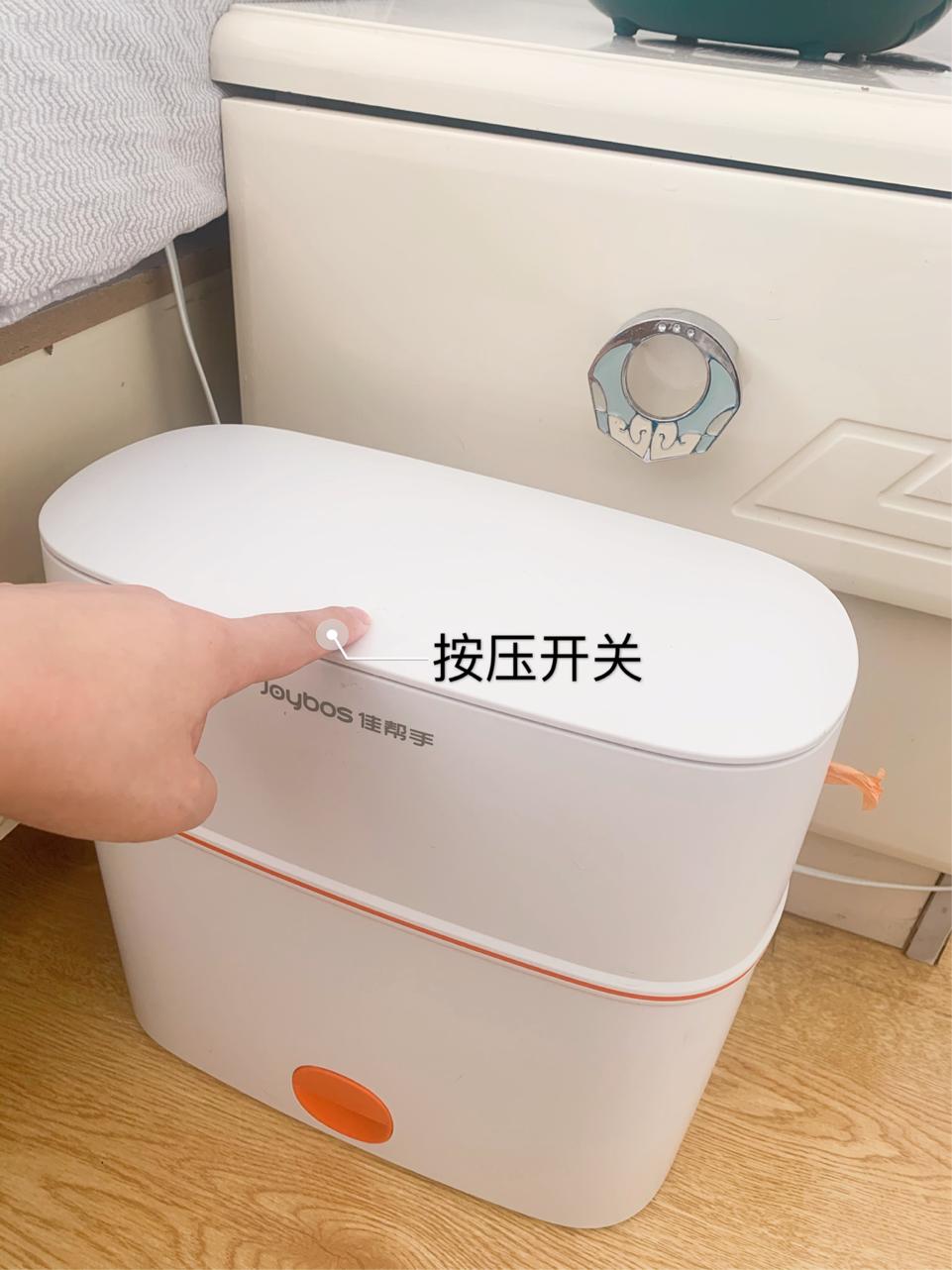 花小钱办大事方方面面,花小钱办大事的家居物件