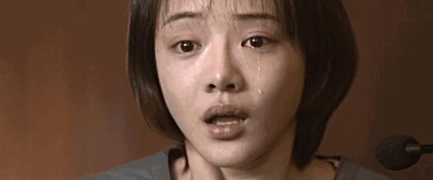 22岁女孩做6次人流,25岁女生人流两次