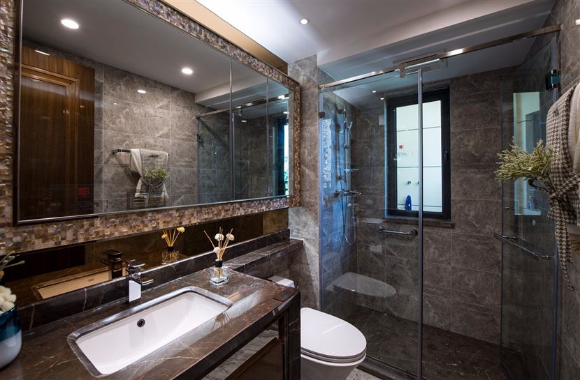 万宁哪个楼盘最值得买房,万宁恒大双海湾楼盘