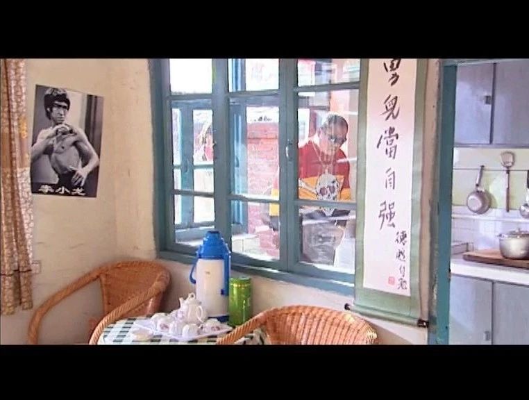 赵本山马大帅,马大帅赵本山早期经典