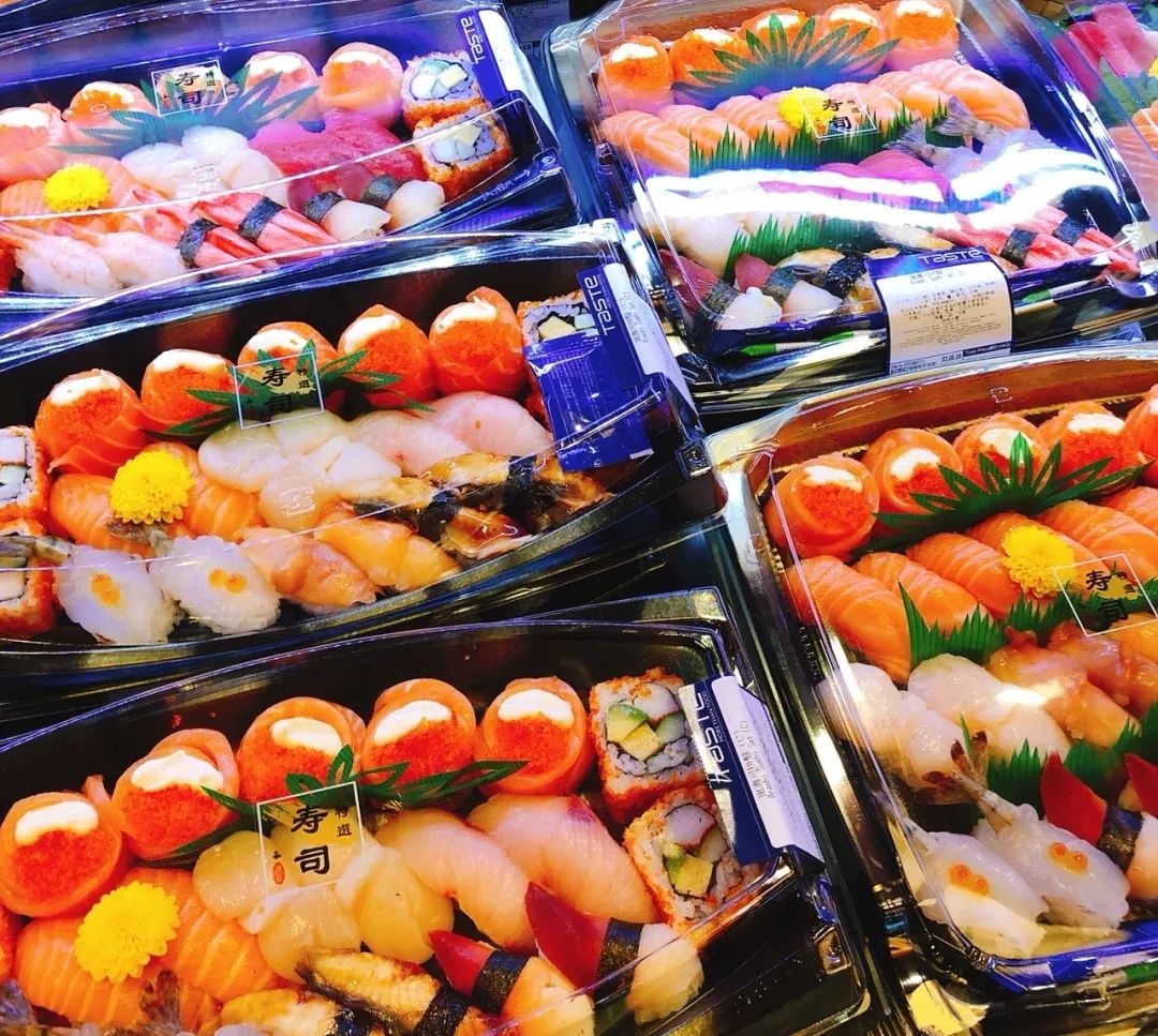 广州天河最贵超市,逛广州最贵的超市地址