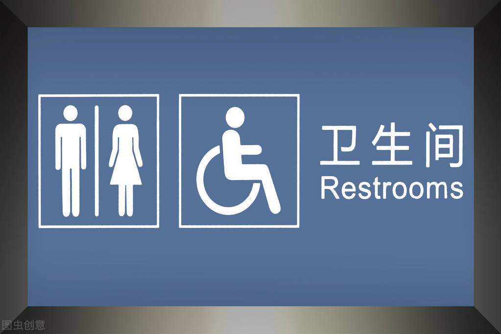 标识牌制造工厂,标牌标识牌制作厂家施工方案