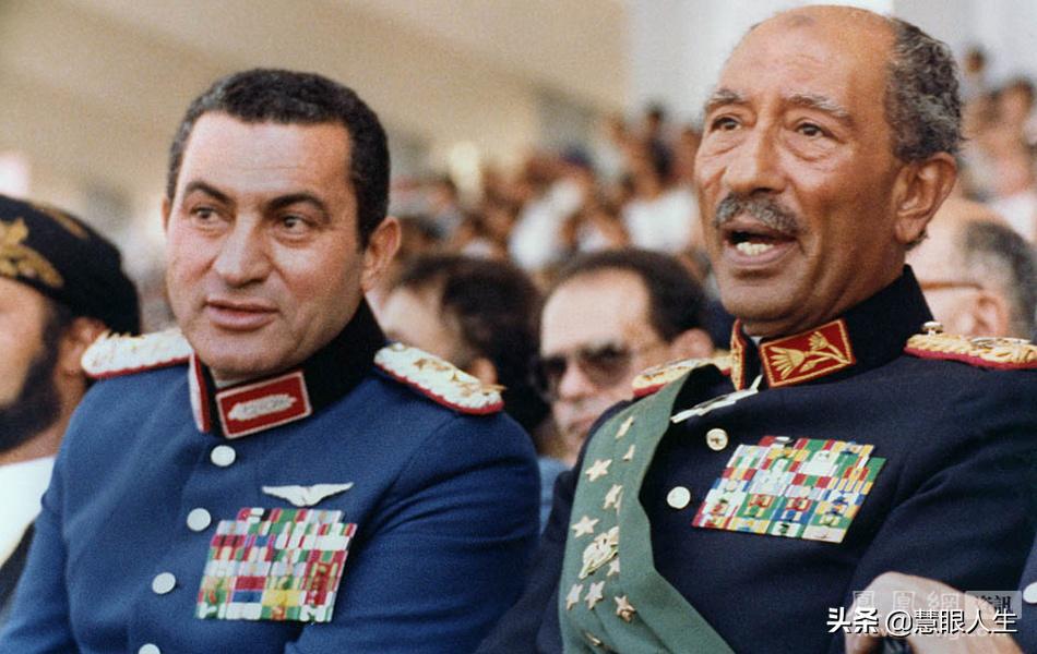 只带5美元出国，敲定中国第一笔*火军**出口订单，网爽文不敢这么写