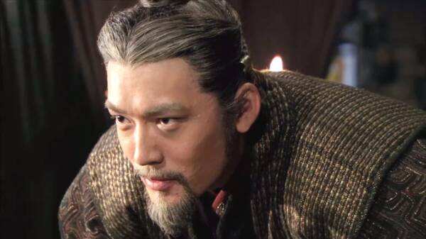 范雎为什么能扳倒秦国,范睢为何决意与赵国长平决战