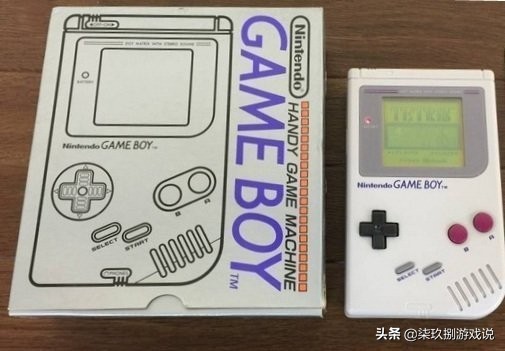 虽败犹荣的上句,虽败犹荣赢得了全场观众的尊重