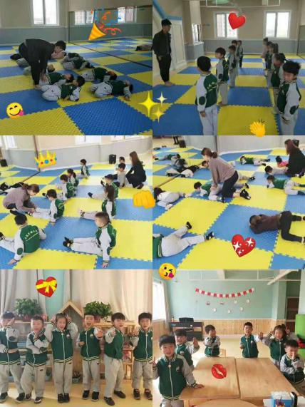 北京大风车双语幼儿园阜南园,北京大风车幼儿园安徽阜南