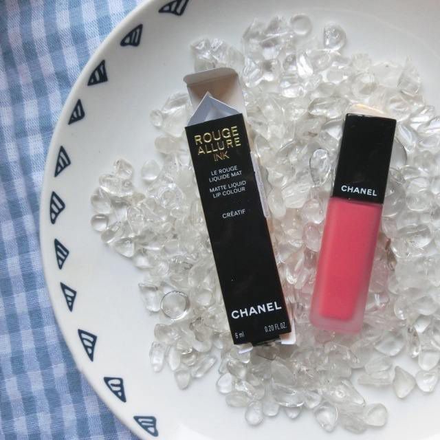 11支最显白的口红黄皮不容错过,好看又滋润的大牌口红