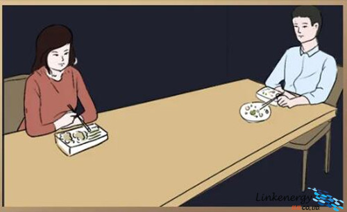 金相专用抛光布,金相抛光布怎么使用