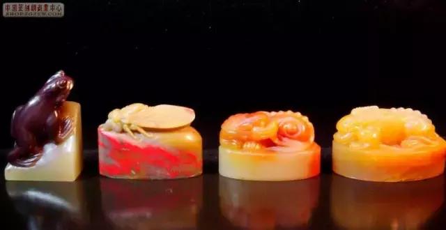 玉种类及分布图,中国各省玉石特产