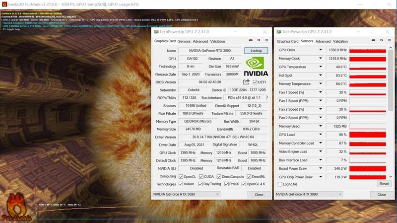 电脑水冷散热冷排,电脑分体式水冷冷排推荐