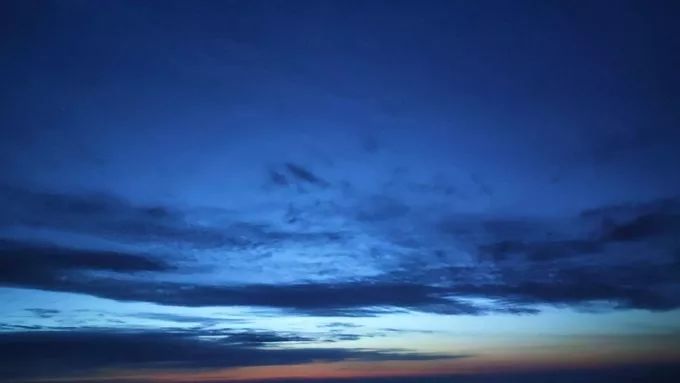 会两个萌,老妹,阿子,姨暴走一天半的曲阜*安泰**之旅