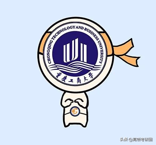 十大财经大学全国排名,八大财经院校排名