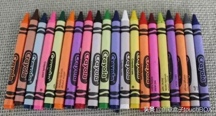 有创意的教师节礼物,教师节创意手工礼物