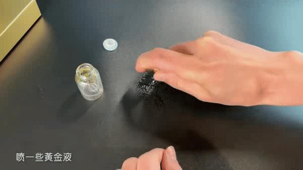 瞬间祛皱纹产品真的有用吗,黄金提拉线雕效果怎么样