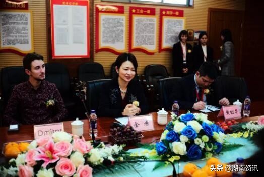 婀栧崡骞跨泭瀹為獙涓鍓戞ˉ鍥介檯楂樹腑,骞跨泭鍓戞ˉ鍥介檯楂樹腑