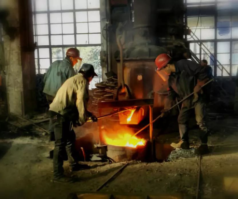 不管你在哪里上班请记住黄金定律,不管在哪里上班请记住黄金定律