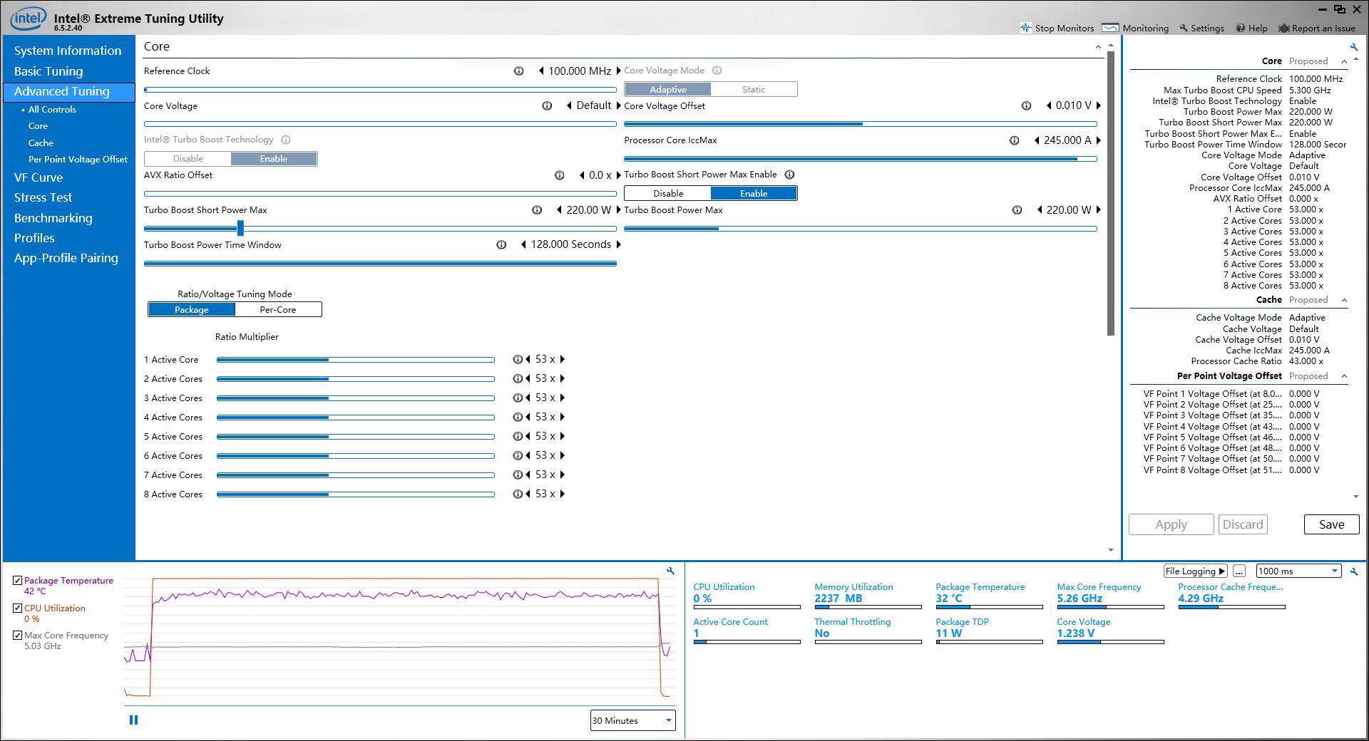 win11安装macos双系统,macos下安装win11双系统