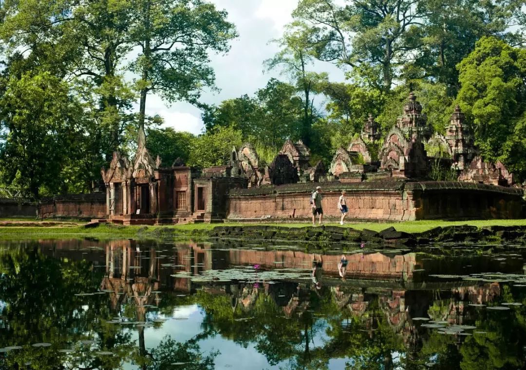 菩萨棋和柬埔寨沉香区别,菩萨棋沉香属于什么档次