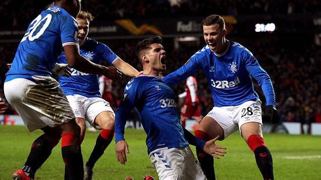 假如欧洲杯如期举行活动,今年欧洲杯的时间怎么那么晚