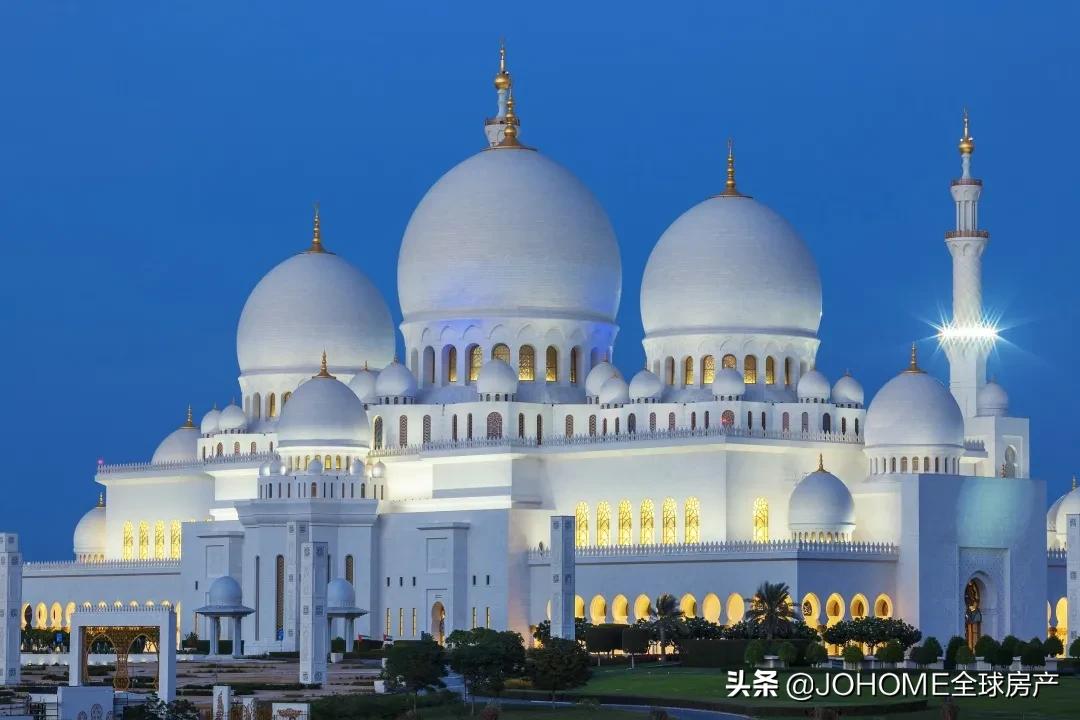 哪些国家对中国限制出入境管理,目前有解除出入境限制的国家吗