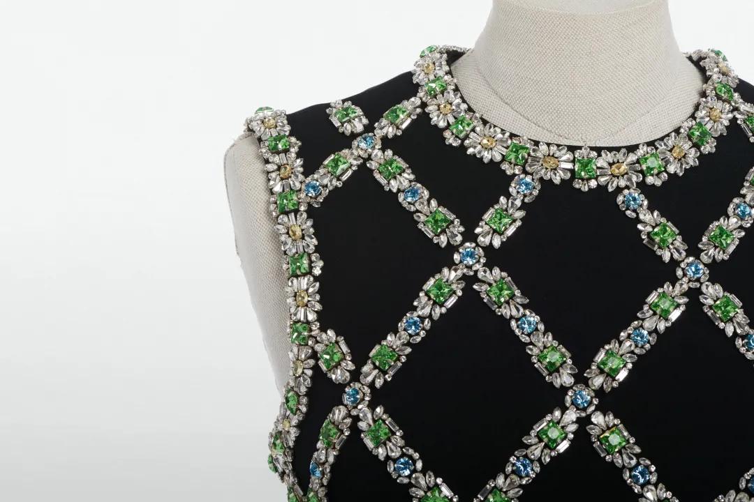 谈资时尚活动,谈资都有哪些