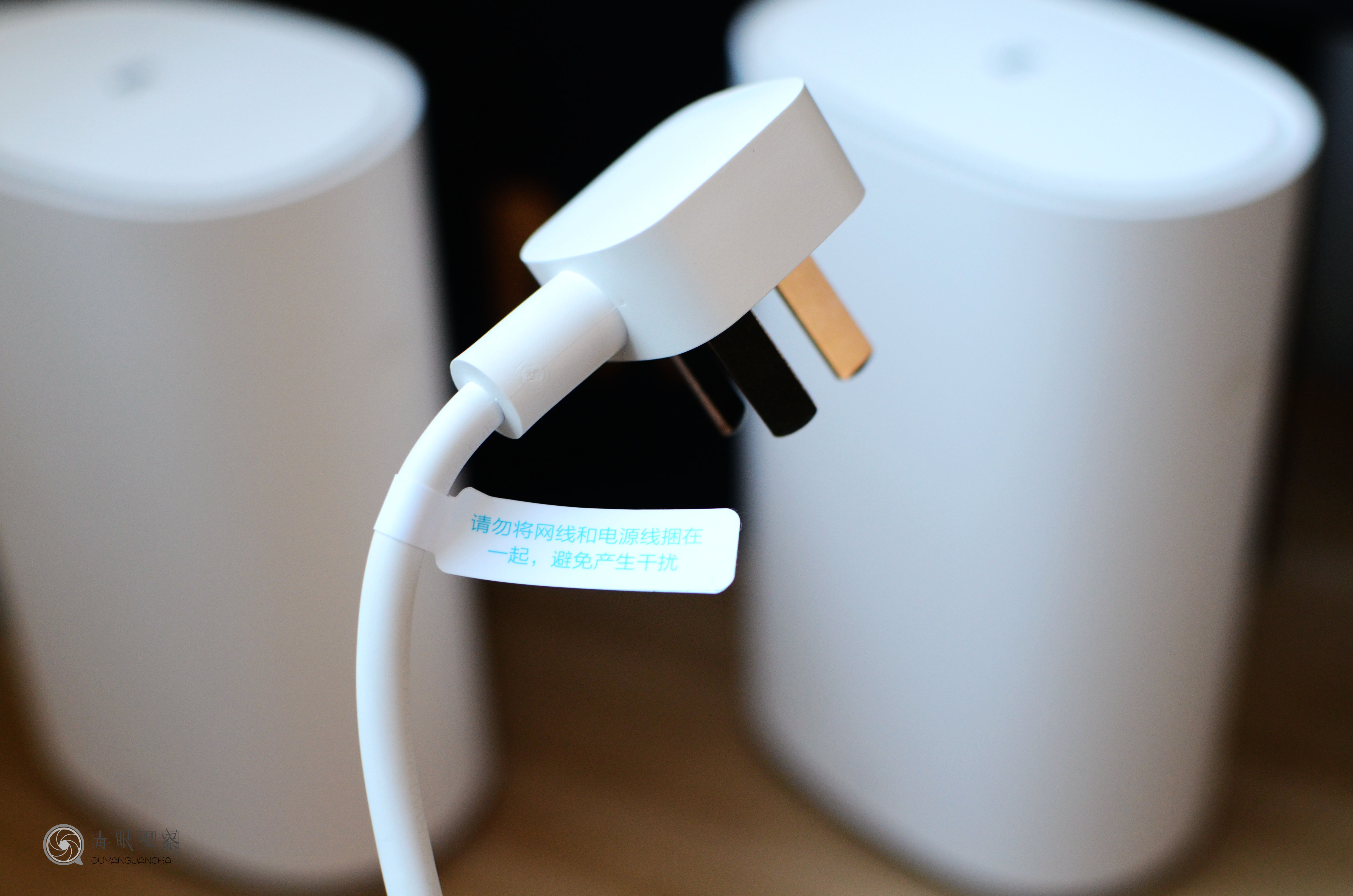 小米路由器mesh组网可以用哪个,小米路由器mesh组网需要什么