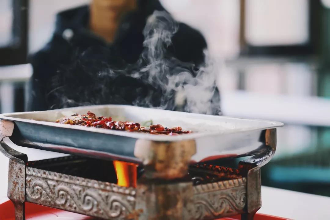 北京最美地铁学校,北京大学最美的景点