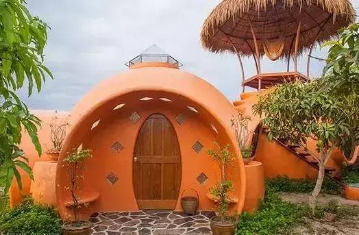 瓦房店温馨浪漫小小屋,温馨浪漫的小屋图片