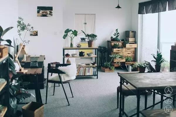 二手家具旧货市场成都锦江区,成都双流最大的二手家具旧货市场