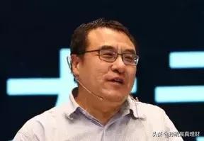 小学奥数比赛有用吗,小学学奥数真的有用吗