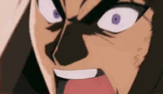 柯南其实是一部武侠片,一开始我不信,直到他用内力引发雪崩