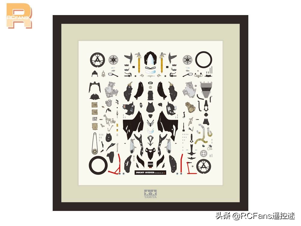 tamiya田宫价格,tamiya田宫