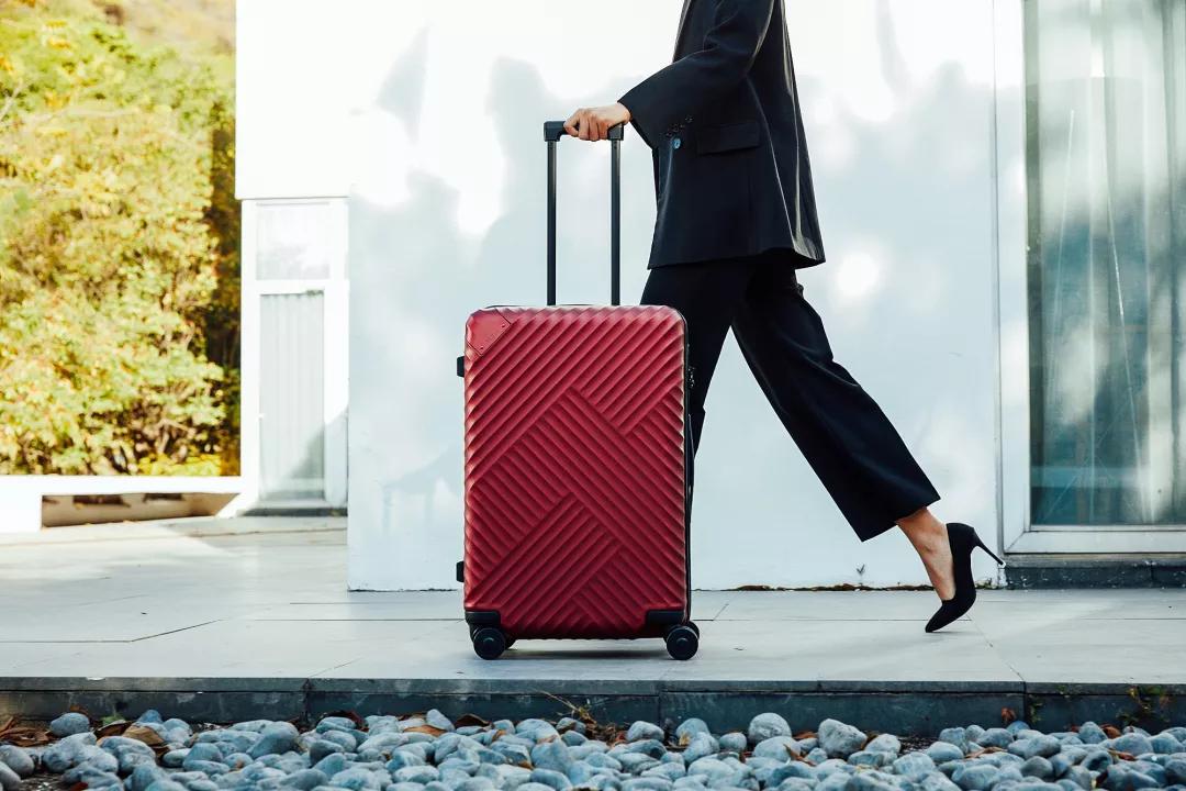 国产结实的旅行箱牌子有哪些,旅行箱国产哪个牌子质量好耐用