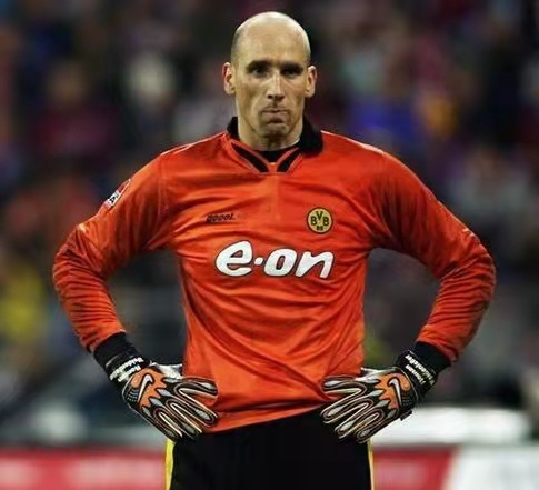 脑洞大开的足球玩法,脑洞足球中国