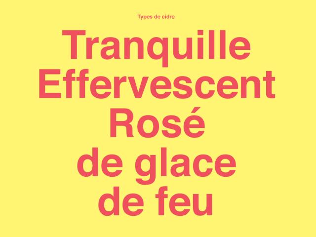 看看设计大师是如何玩转色彩的,外国设计师品牌设计