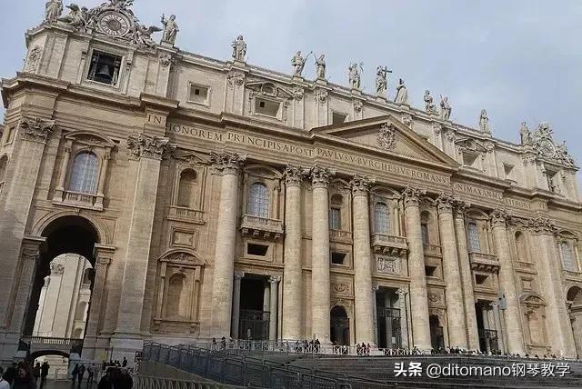 波音和颤音,倚音颤音波音滑音怎么唱