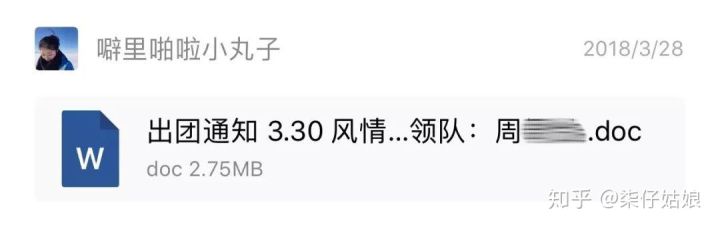 毕业泰国旅行景点推荐,大学毕业去泰国旅游